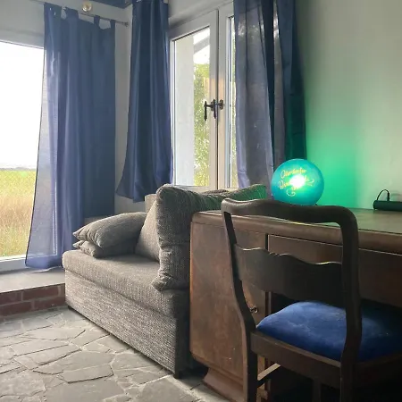 Muehlenurlaub Suedheide Wittingen